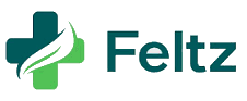 Feltz